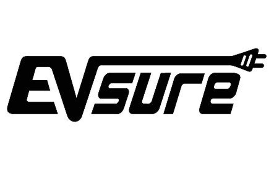 商标名称EVSURE商标注册号 7777121、商标申请人威帝弗有限公司的商标详情 - 标库网商标查询