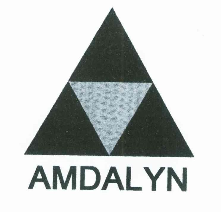 商标名称AMDALYN商标注册号 6796042、商标申请人爱沐德国际贸易（上海）有限公司的商标详情 - 标库网商标查询