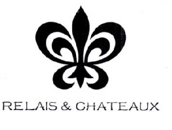 商标名称RELAIS&CHATEAUX商标注册号 14687490、商标申请人瑞安市唐门贸易有限公司的商标详情 - 标库网商标查询