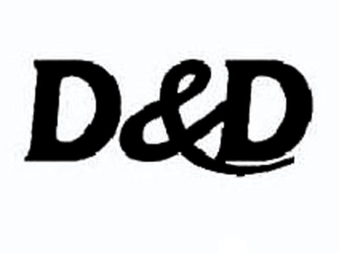 商标名称D&D商标注册号 10412700、商标申请人青岛德道智能技术有限公司的商标详情 - 标库网商标查询