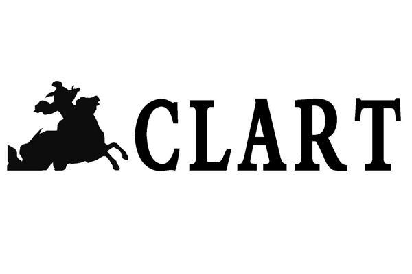 商标名称CLART商标注册号 11807558、商标申请人重庆轲岚德商贸有限公司的商标详情 - 标库网商标查询