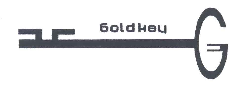 商标名称GOLDHEU;G商标注册号 3293194、商标申请人张海湖的商标详情 - 标库网商标查询