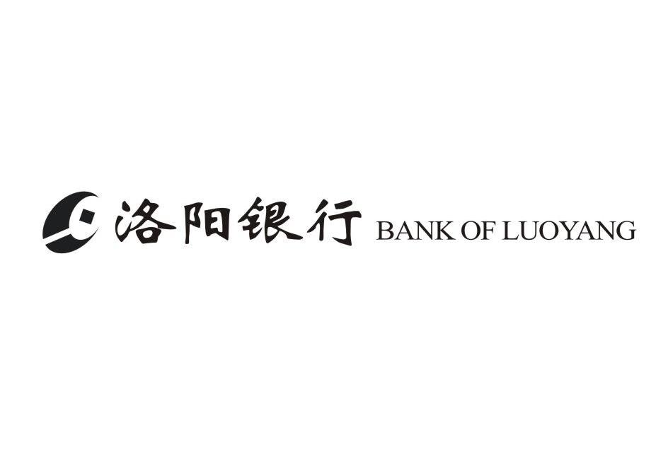 商标名称洛阳银行 BANK OF LUOYANG商标注册号 10066199、商标申请人中原银行股份有限公司的商标详情 - 标库网商标查询