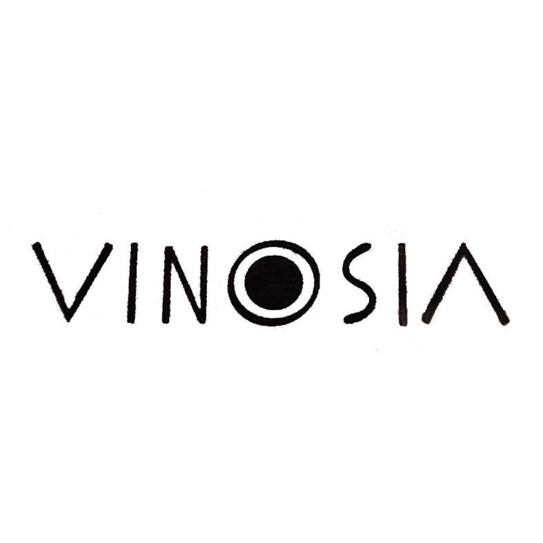 商标名称VINOSIA商标注册号 10025790、商标申请人九江托斯卡纳酒业进出口有限公司的商标详情 - 标库网商标查询