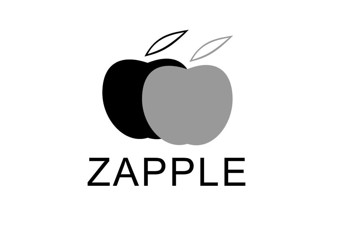 商标名称ZAPPLE商标注册号 10026679、商标申请人漳州市华宏家电有限公司的商标详情 - 标库网商标查询