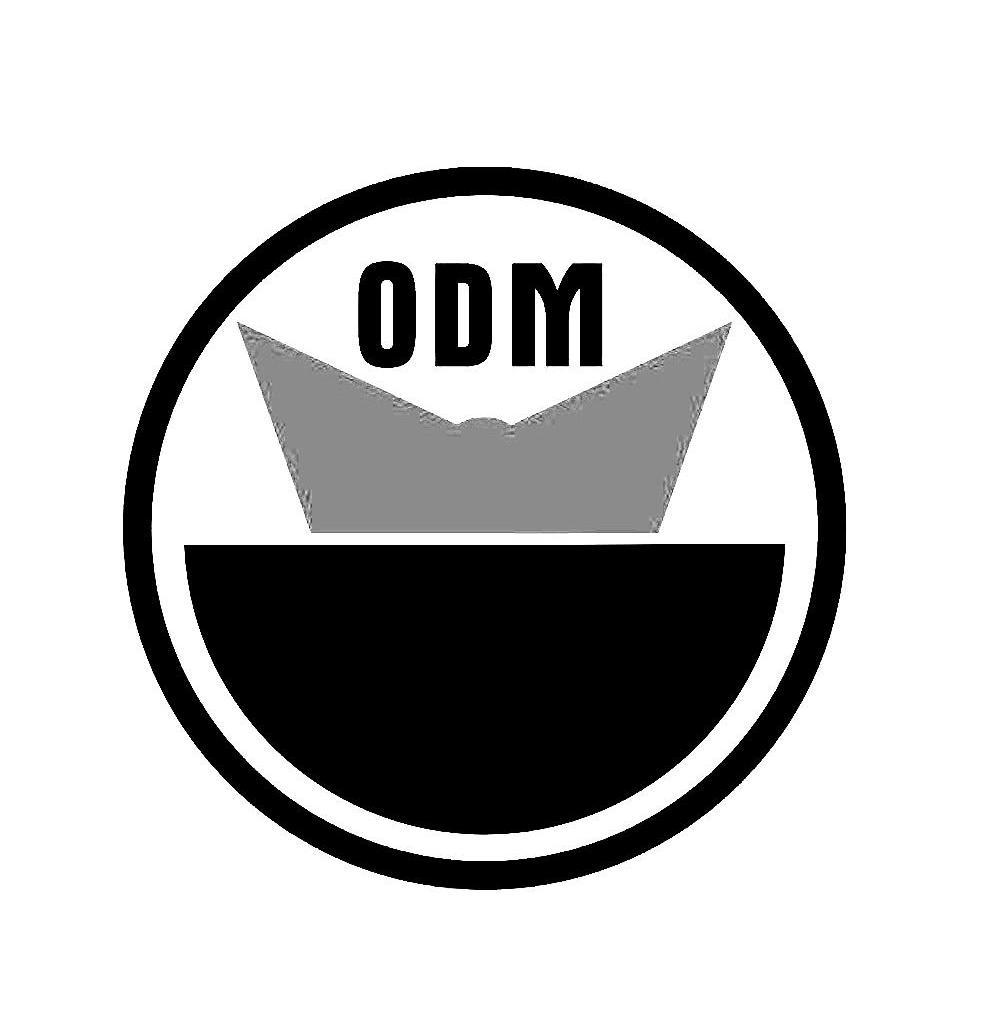 商标名称ODM商标注册号 11661151、商标申请人绍兴美艺达装饰材料有限公司的商标详情 - 标库网商标查询