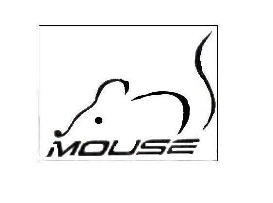 商标名称MOUSE商标注册号 10158846、商标申请人广西融水银鼠科技开发有限公司的商标详情 - 标库网商标查询