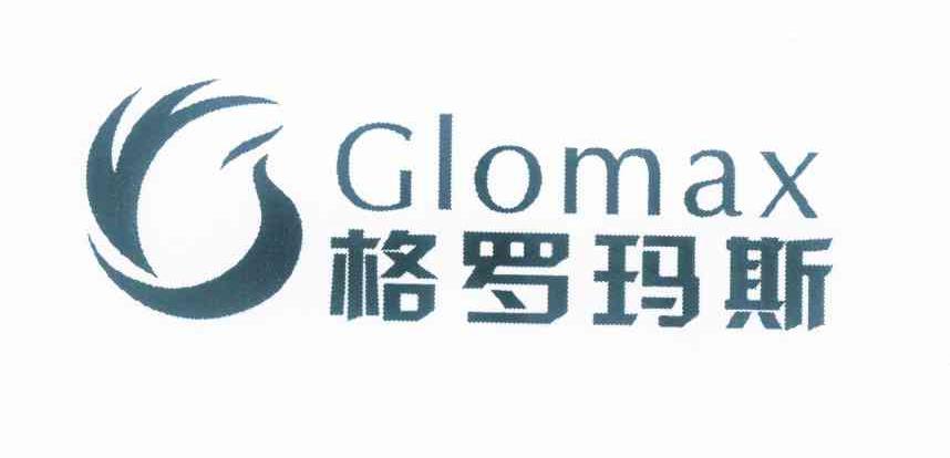 商标名称格罗玛斯 GLOMAX商标注册号 10602680、商标申请人谢光超的商标详情 - 标库网商标查询