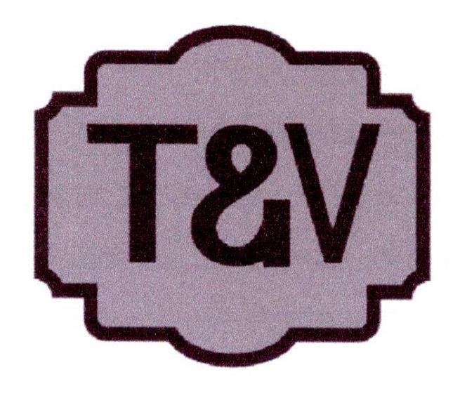 T&V