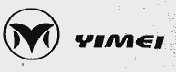商标名称YIMEI商标注册号 1000788、商标申请人郑州市一美牙科工业有限公司的商标详情 - 标库网商标查询
