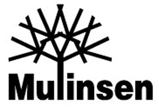商标名称MULINSEN商标注册号 8251272、商标申请人福建石狮市福盛鞋业有限公司的商标详情 - 标库网商标查询