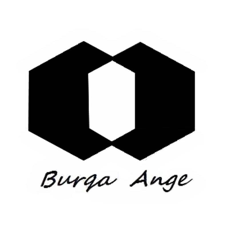 商标名称BURQA ANGE商标注册号 13719881、商标申请人深圳市佼人电子商务有限公司的商标详情 - 标库网商标查询