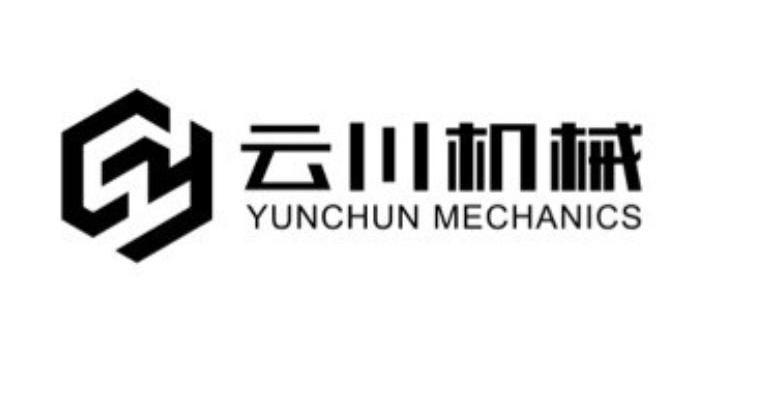 商标名称云川机械 YUNCHUN MECHANICS商标注册号 13991065、商标申请人宁波云川机械有限公司的商标详情 - 标库网商标查询