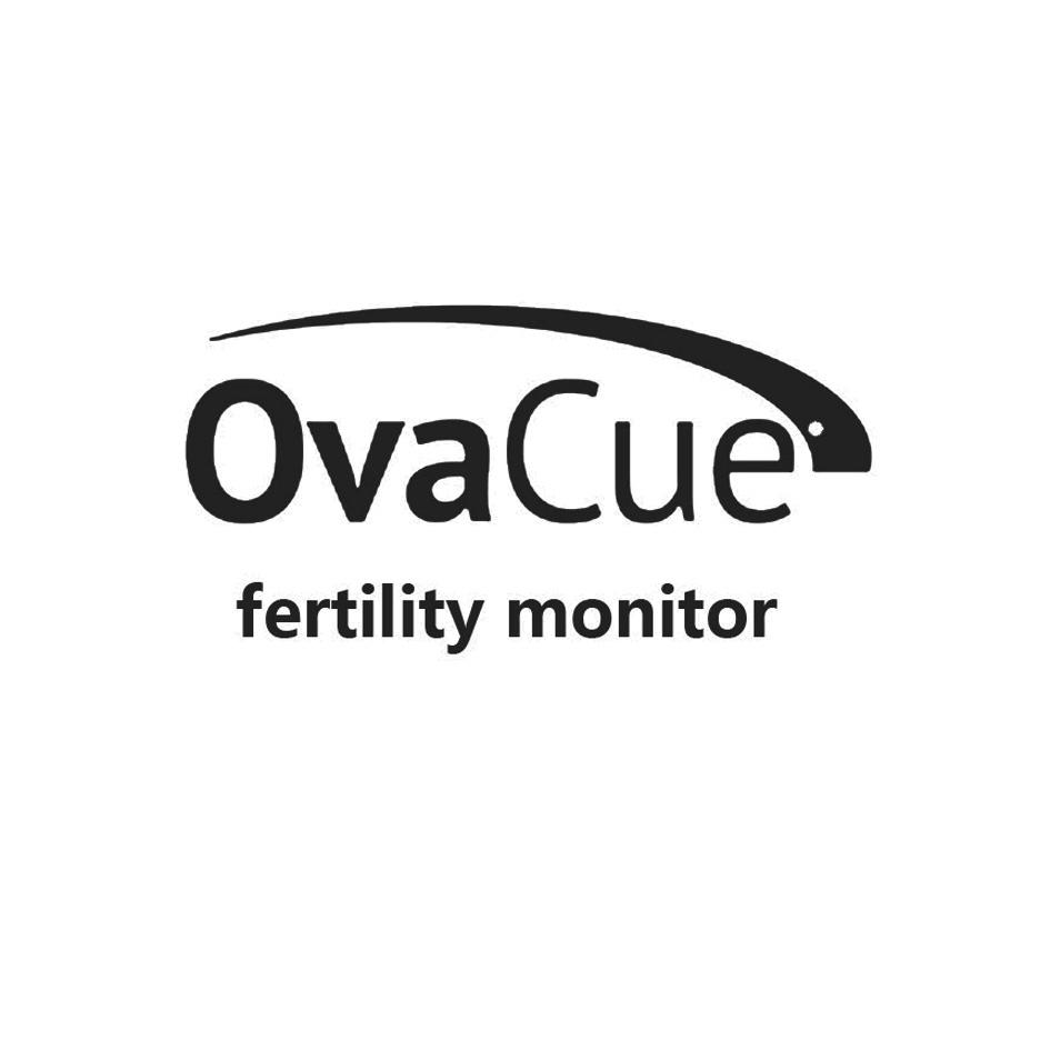 OVACUE FERTILITY MONITOR