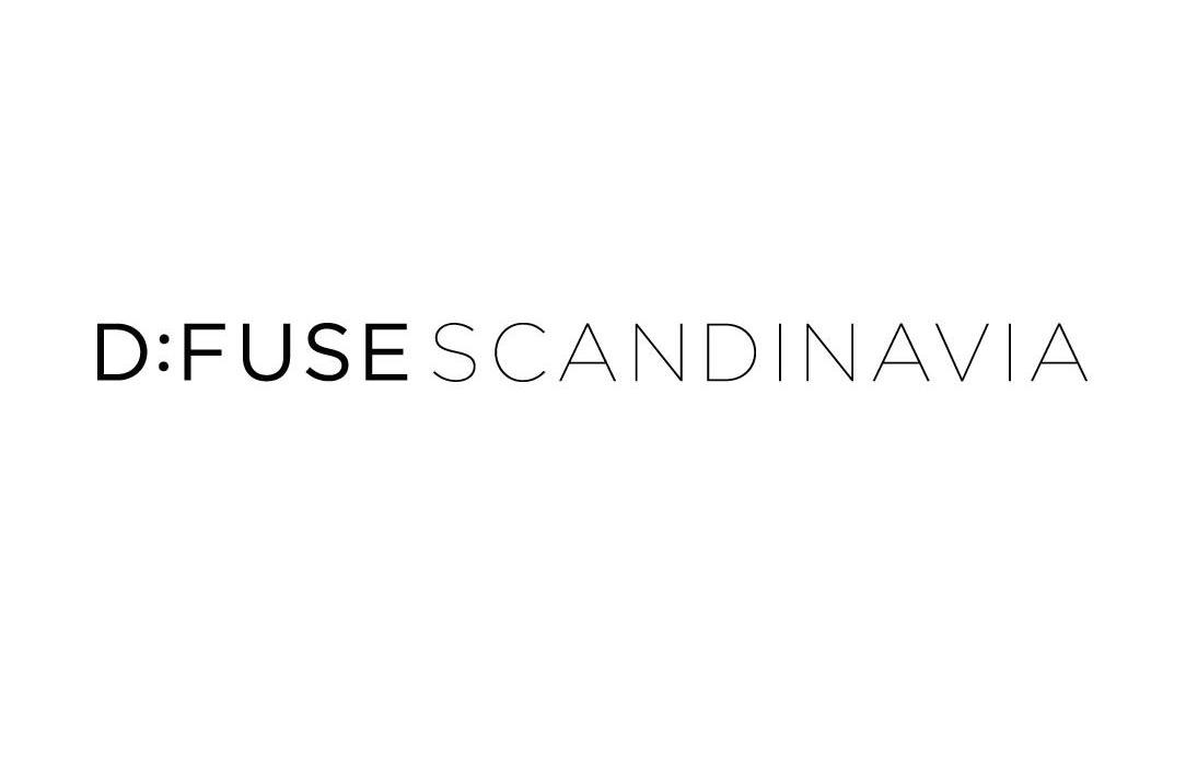 商标名称D：FUSE SCANDINAVIA商标注册号 12525780、商标申请人佛山星期六鞋业有限公司的商标详情 - 标库网商标查询