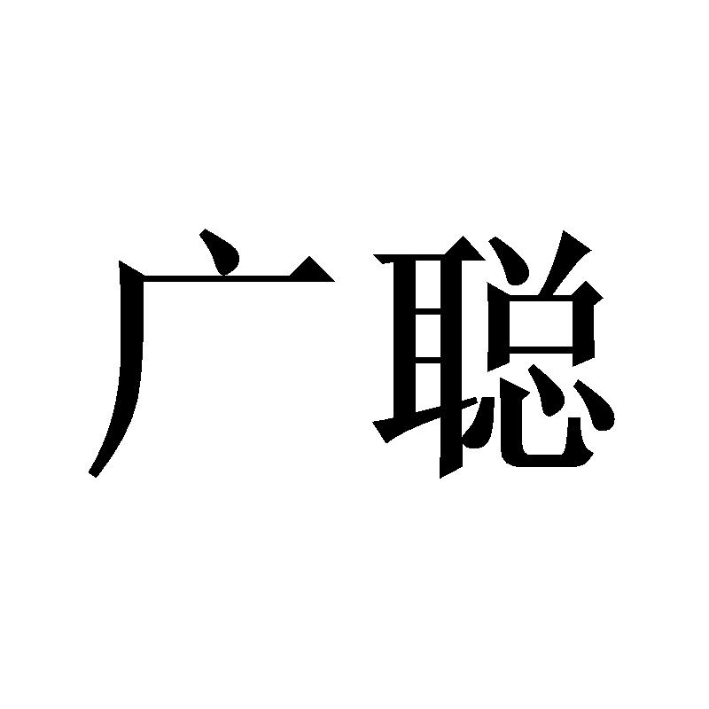 img_brand.png
