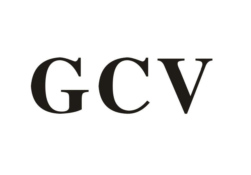 GCV