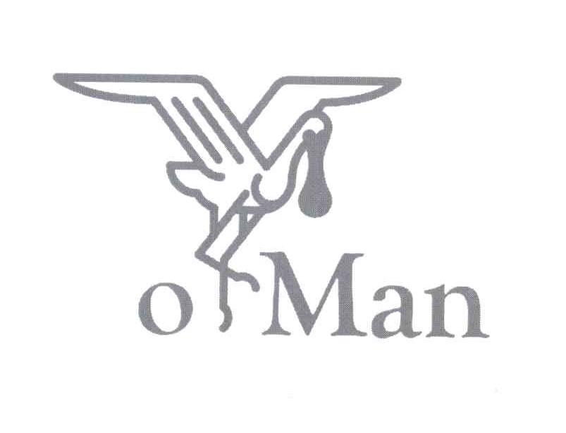 商标名称OMAN商标注册号 13321211、商标申请人飞将实业有限公司的商标详情 - 标库网商标查询