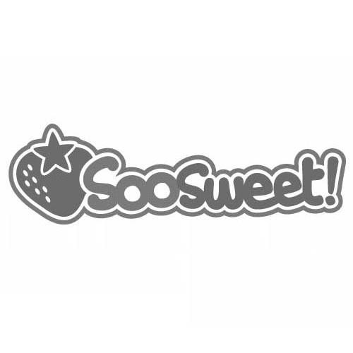 商标名称SOOSWEET!商标注册号 13374850、商标申请人斯维特（上海）餐饮管理咨询有限公司的商标详情 - 标库网商标查询