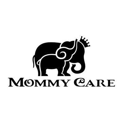 商标名称MOMMY CARE商标注册号 11861752、商标申请人联新妈咪凯儿（上海）母婴护理服务有限公司的商标详情 - 标库网商标查询