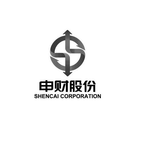商标名称申财股份 SHENCAI CORPORATION商标注册号 10894139、商标申请人杭州申财科技有限公司的商标详情 - 标库网商标查询