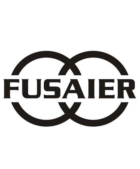 商标名称FUSAIER商标注册号 10168629、商标申请人佛山市顺德区福赛尔金属制品有限公司的商标详情 - 标库网商标查询