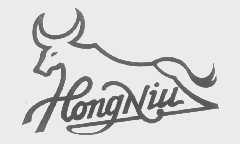 商标名称HONGNIU商标注册号 1310377、商标申请人香河县运河办公设备厂的商标详情 - 标库网商标查询