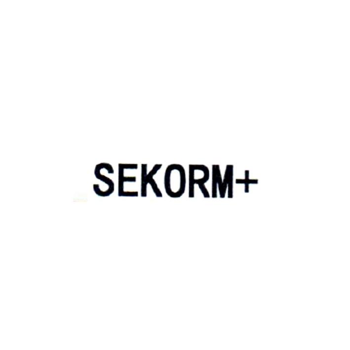 商标名称SEKORM+商标注册号 18279734、商标申请人世强先进（深圳）科技股份有限公司的商标详情 - 标库网商标查询
