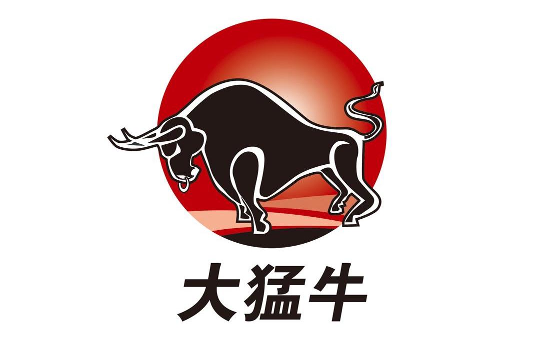 商标名称大猛牛商标注册号 11510756、商标申请人北京绿力达植物营养技术研究院的商标详情 - 标库网商标查询