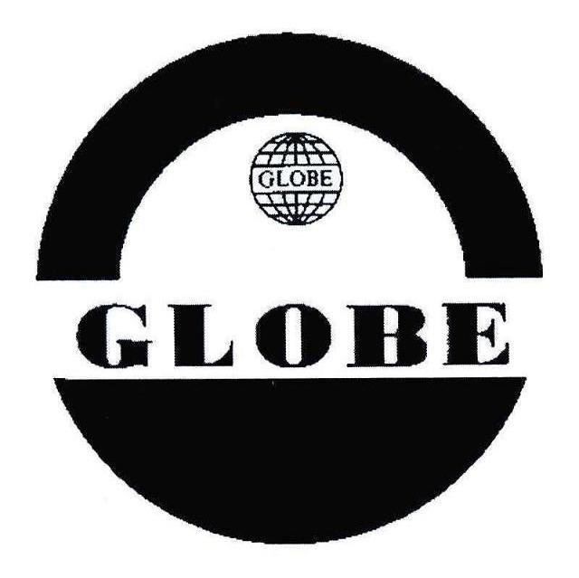商标名称GLOBE商标注册号 14285666、商标申请人德信企业公司的商标详情 - 标库网商标查询