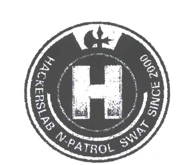 商标名称HECKERSLAB N PATROL SWAT SINCE商标注册号 1913304、商标申请人黑客科技的商标详情 - 标库网商标查询