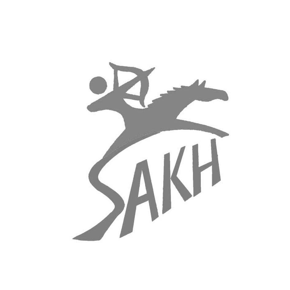 商标名称SAKH商标注册号 11773189、商标申请人新疆赛人国际贸易有限公司的商标详情 - 标库网商标查询
