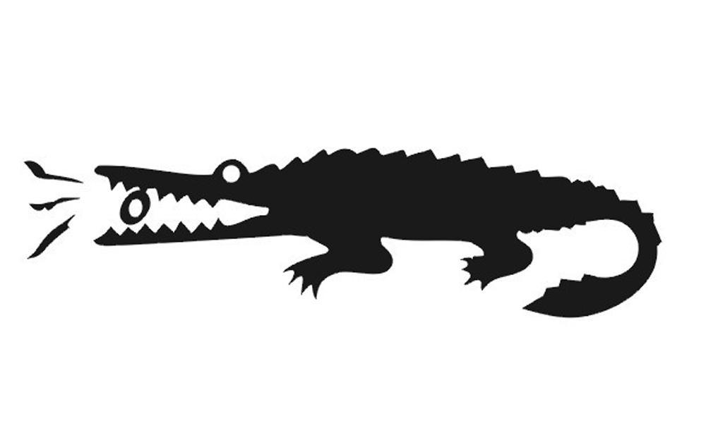 商标名称图形商标注册号 12303803、商标申请人意大利国际鳄鱼集团有限公司的商标详情 - 标库网商标查询