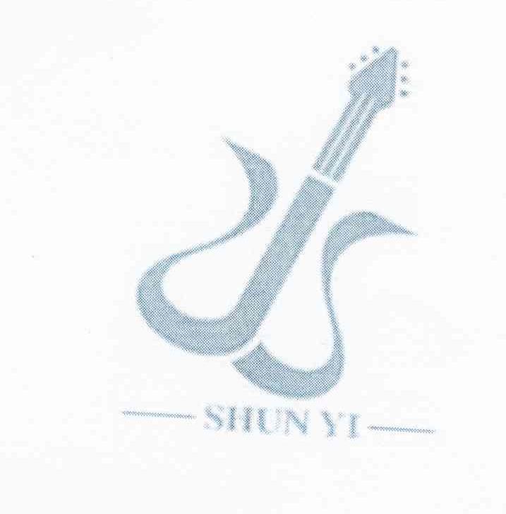 商标名称SHUN YI商标注册号 10902587、商标申请人魏艳军的商标详情 - 标库网商标查询