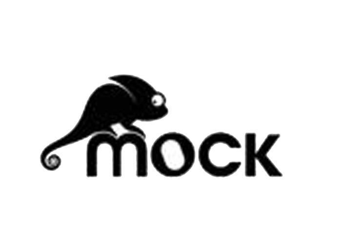 商标名称MOCK商标注册号 10006242、商标申请人玮达鞋业股份有限公司的商标详情 - 标库网商标查询