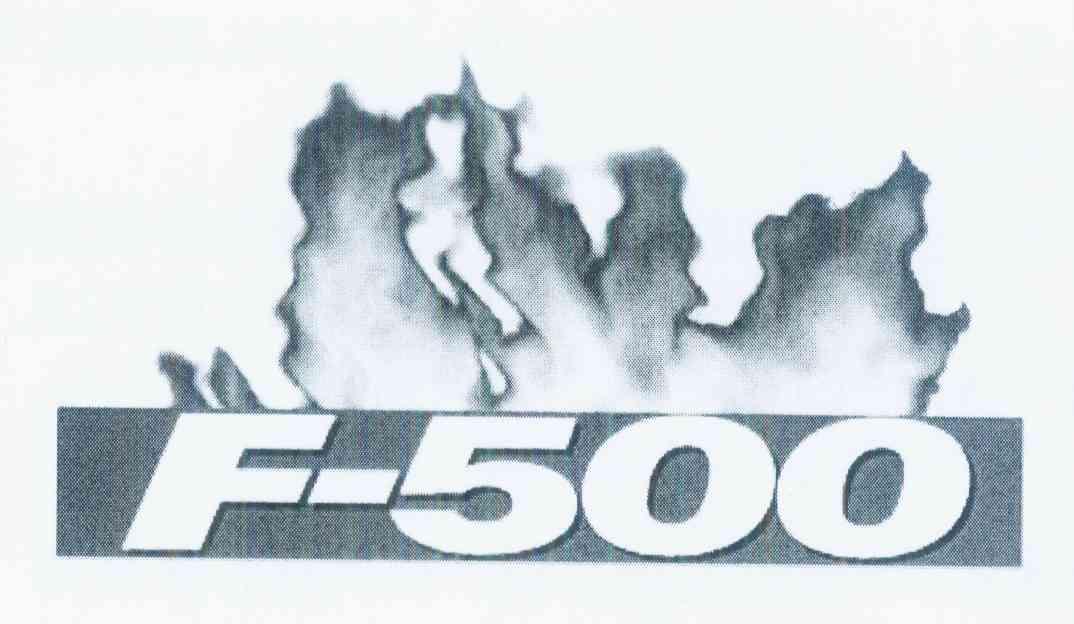 商标名称F-500商标注册号 10315035、商标申请人危害控制技术有限公司的商标详情 - 标库网商标查询
