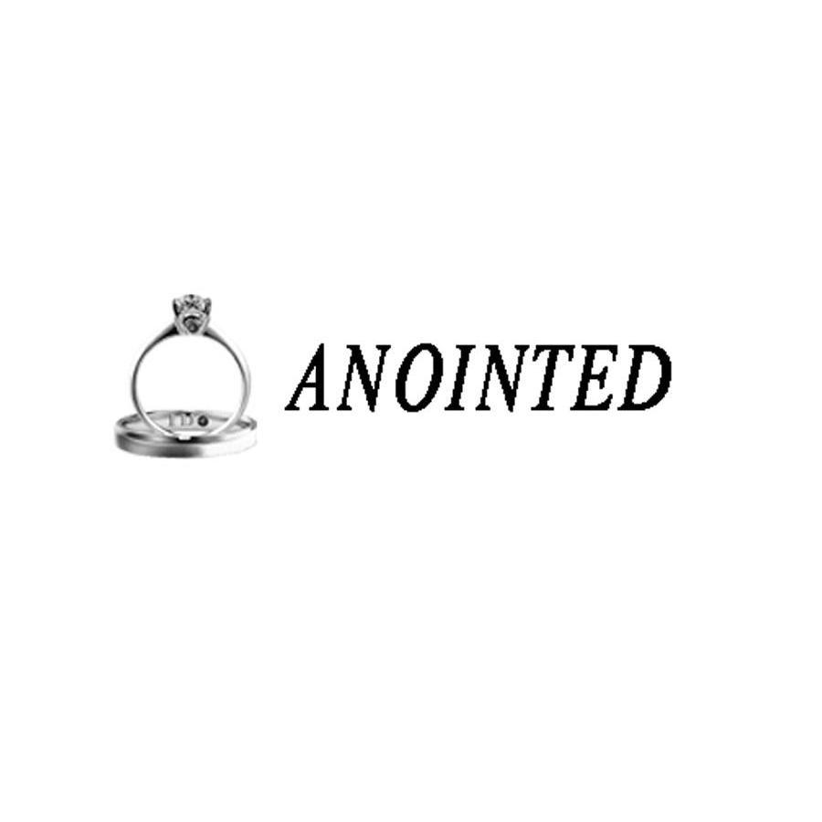 商标名称ANOINTED I DO商标注册号 9820656、商标申请人上海莱金机械有限公司的商标详情 - 标库网商标查询