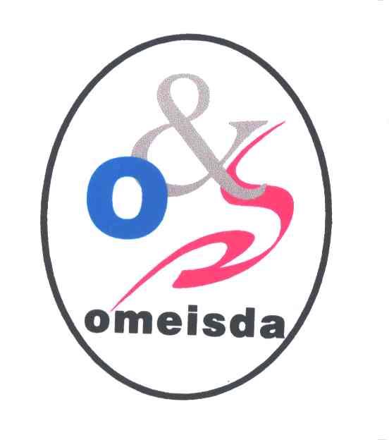 商标名称O&S;OMEISDA商标注册号 1982989、商标申请人天津市欧美达自行车公司的商标详情 - 标库网商标查询