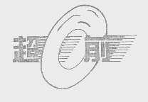 商标名称超前商标注册号 1090023、商标申请人青岛即墨同泰轮胎厂的商标详情 - 标库网商标查询