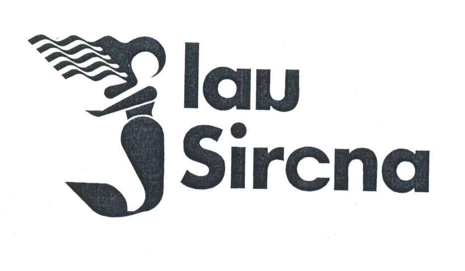 商标名称LAU SIRCNA商标注册号 6766632、商标申请人瑞欧商标托管联盟美商控股公司的商标详情 - 标库网商标查询