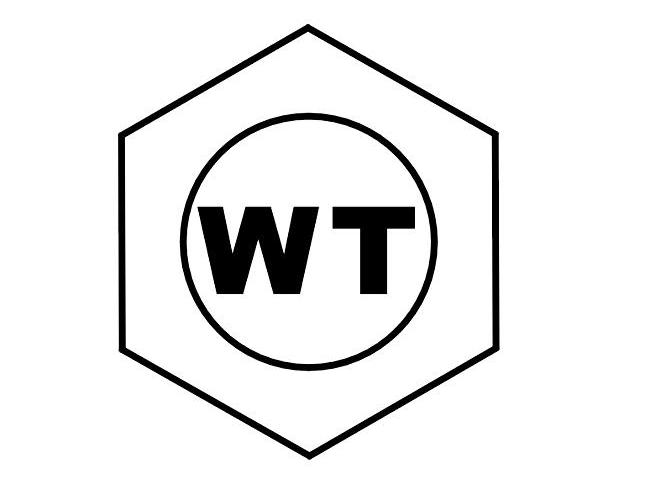 商标名称WT商标注册号 7317616、商标申请人浙江省青田威特紧固件有限公司的商标详情 - 标库网商标查询