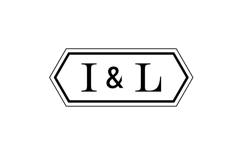 I&L