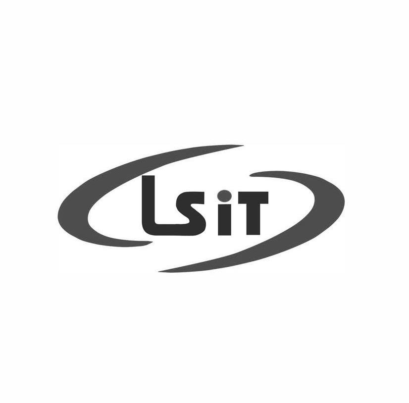 商标名称LSIT商标注册号 10760201、商标申请人湖北新蓝天新材料股份有限公司的商标详情 - 标库网商标查询