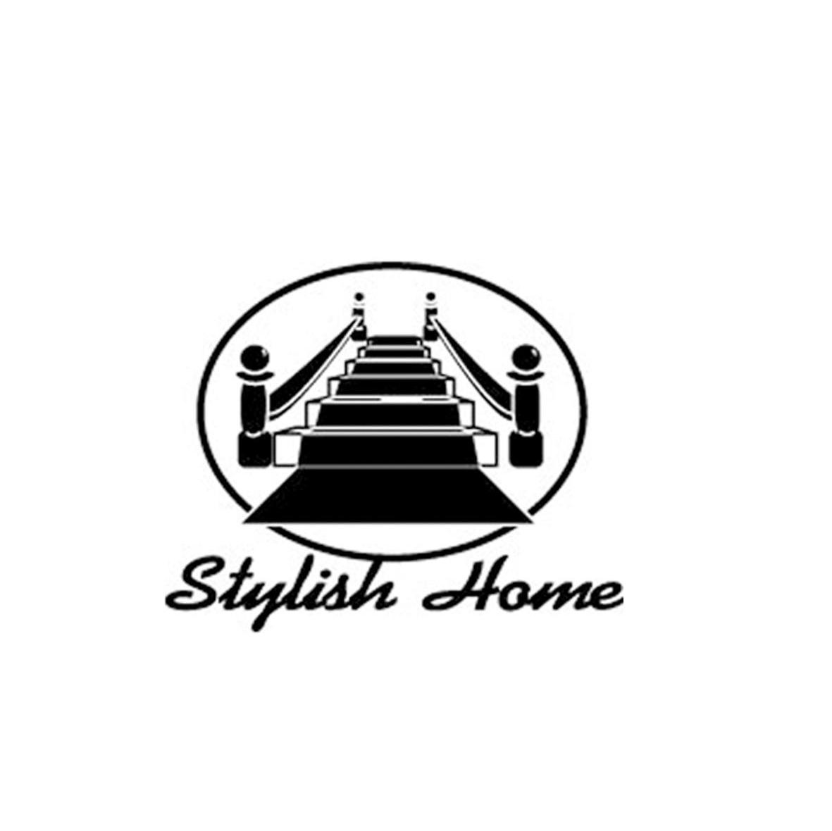 商标名称STYLISH HOME商标注册号 7790986、商标申请人宁波必达家居用品有限公司的商标详情 - 标库网商标查询