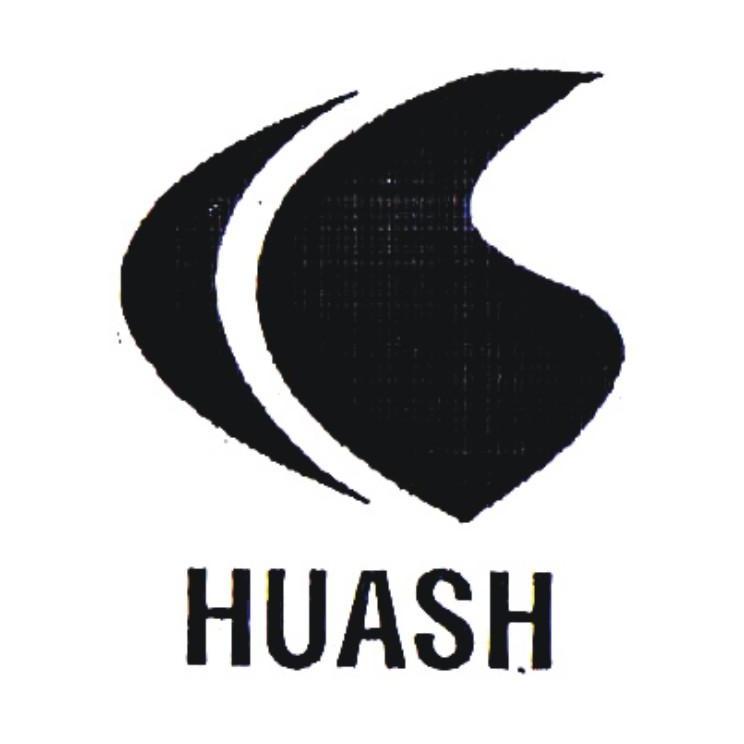 商标名称HUASH商标注册号 10222307、商标申请人陕西华圣企业（集团）股份有限公司的商标详情 - 标库网商标查询