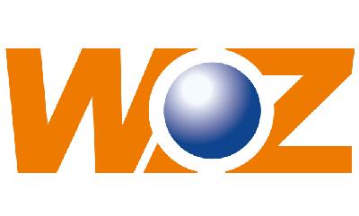 商标名称WOZ商标注册号 14884629、商标申请人福州迈立商业管理有限公司的商标详情 - 标库网商标查询