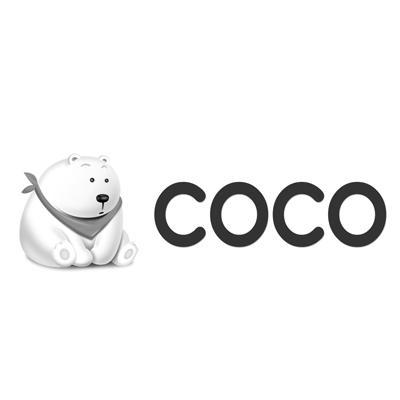 商标名称COCO商标注册号 12984527、商标申请人北京触控爱普科技有限公司的商标详情 - 标库网商标查询