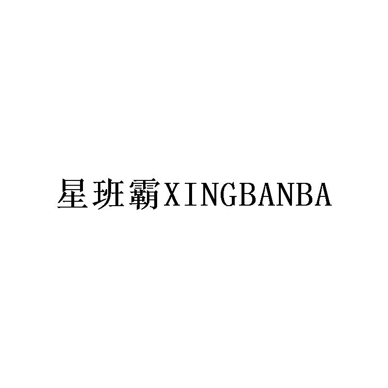 img_brand.png