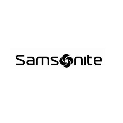 商标名称SAMSNITE商标注册号 11431397、商标申请人轩凝（北京）科贸有限公司的商标详情 - 标库网商标查询