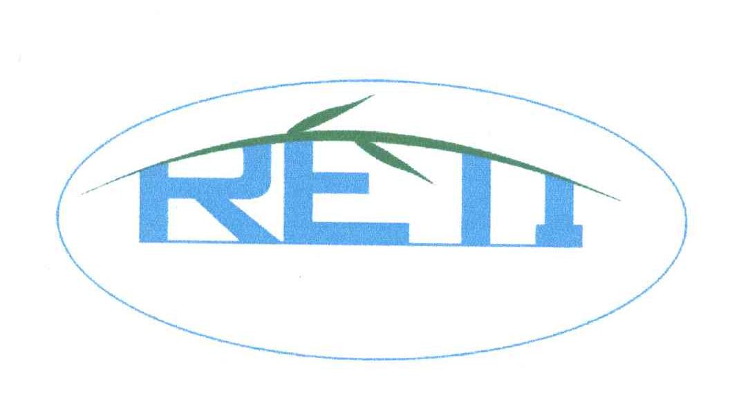 商标名称RETI商标注册号 4941789、商标申请人深圳国际能源与环境技术促进中心的商标详情 - 标库网商标查询